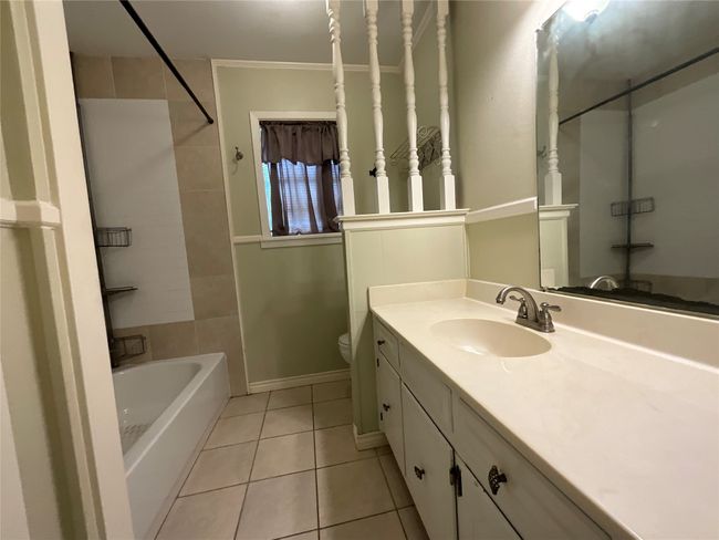 24291 State Highway 19, House other with 4 bedrooms, 2 bathrooms and null parking in Canton TX | Image 13