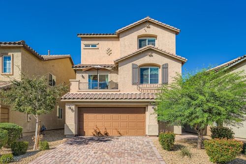 7312 Acopa Ave, Las Vegas, NV, 89178-4043 | Card Image