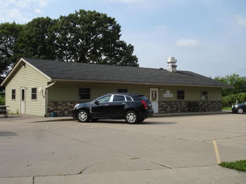 ste-b-23991 3rd St, Trempealeau, WI, 54661-9248 | Card Image