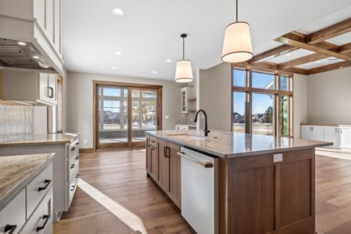 303 Fairway Meadows Ln, Sheboygan Falls, WI, 53085 | Card Image