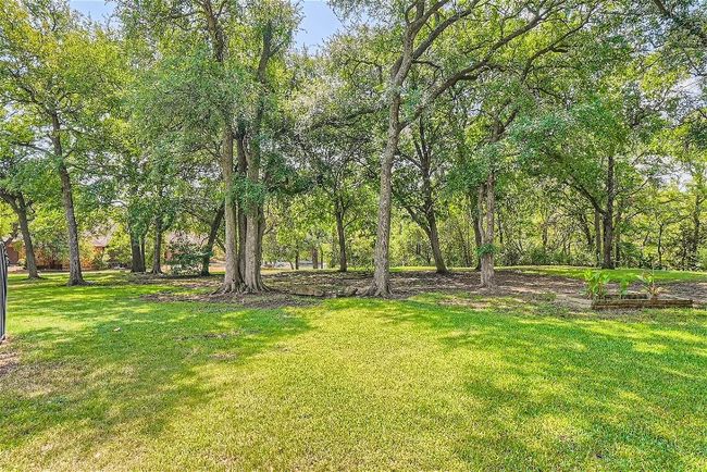 View of yard | Image 30