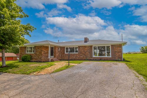 9581 Harrodsburg Rd, Wilmore, KY, 40390-9770 | Card Image