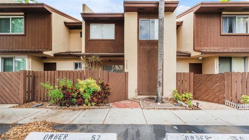 1153 Hampton Blvd, North Lauderdale, FL, 33068-5311 | Card Image