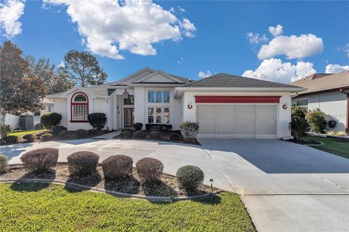 6664 Sw 113th Pl, OCALA, FL, 34476-3980 | Card Image