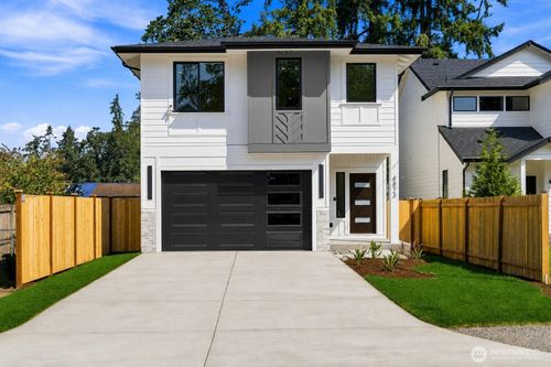 8823 121st St Sw, Lakewood, WA, 98498-2611 | Card Image