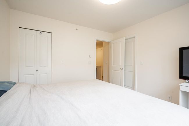 14 - 7370 Stride Avenue, Townhouse with 2 bedrooms, 1 bathrooms and 2 parking in Burnaby BC | Image 19