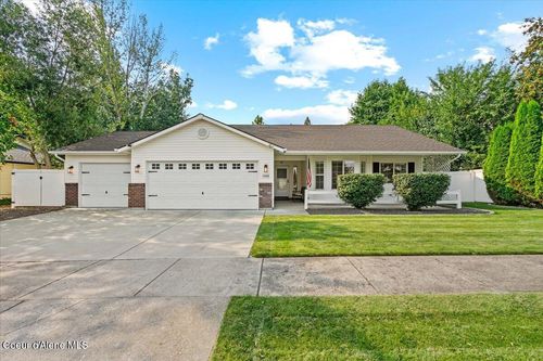 1944 W Ridgemont Ave, Hayden, ID, 83835-7387 | Card Image