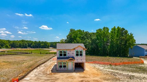 50-151 Bunker Hill Pl, Angier, NC, 27501-6365 | Card Image