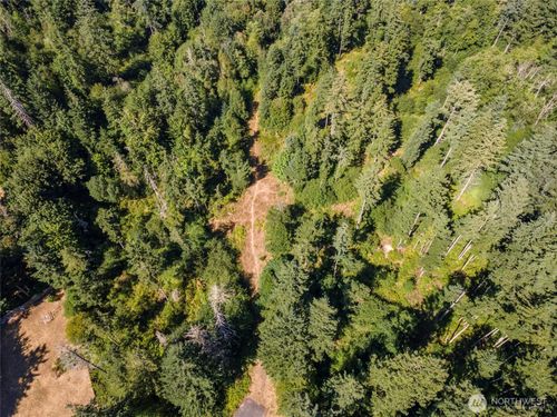 9601 137th St Nw, Gig Harbor, WA, 98329-7036 | Card Image