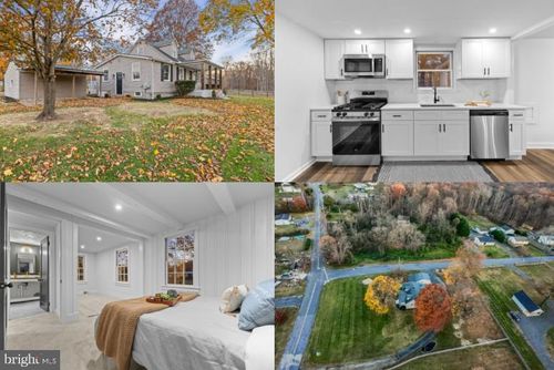 3024 Blue House Rd, STREET, MD, 21154-1902 | Card Image