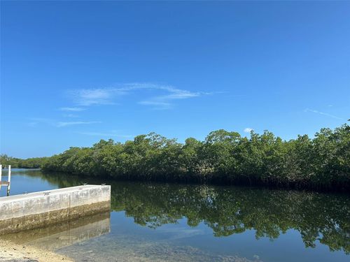 3 El Monte Ln, Key West, FL, 33040-5415 | Card Image