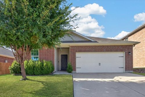 5329 Northfield Dr, Fort Worth, TX, 76179-2177 | Card Image