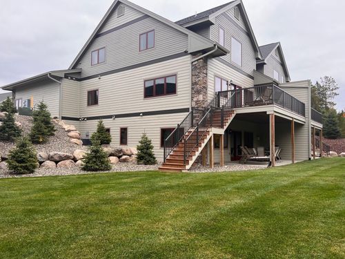 821-36937 Sundance Loop, Crosslake, MN, 56442-2935 | Card Image