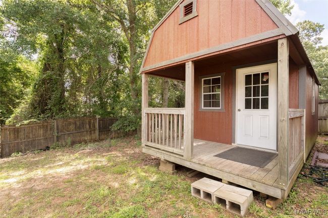 242 Ridgeview Dr, House other with 3 bedrooms, 2 bathrooms and null parking in Millbrook AL | Image 29