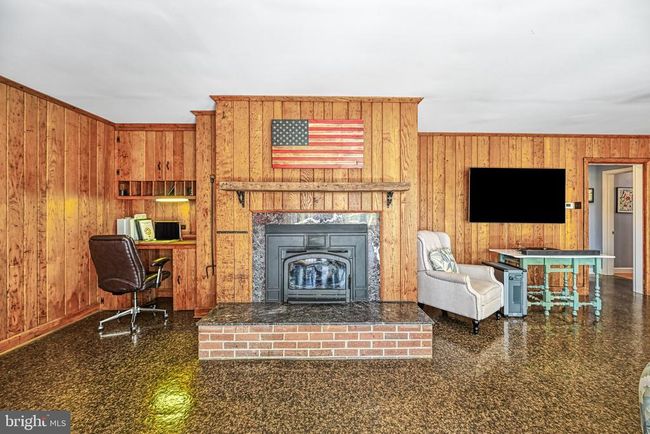 9549 Fredericks Hall Rd, House other with 4 bedrooms, 5 bathrooms and null parking in MINERAL VA | Image 37