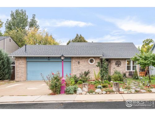 741 Elliott St, Longmont, CO, 80504-4649 | Card Image