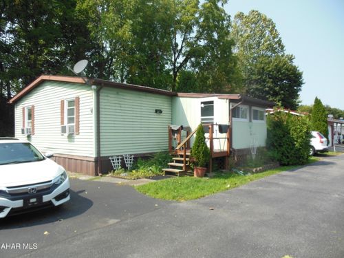 178 Brookwood Dr, Altoona, PA, 16601-9104 | Card Image