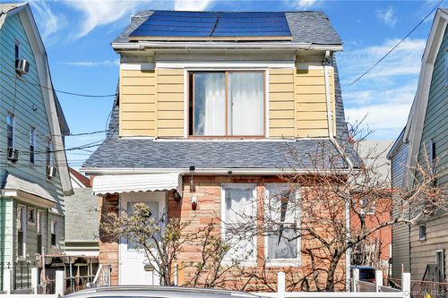 88-37 187th St, Jamaica, NY, 11423-1825 | Card Image