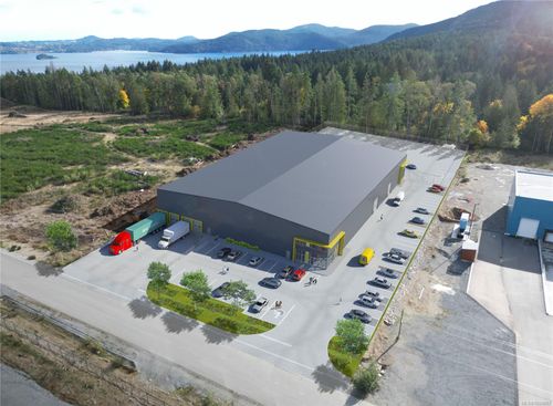 1-lot-70-1800 Trowsse Rd, Malahat, BC, V0R2P4 | Card Image