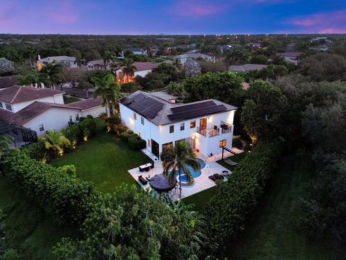 10241 Majestic Trl, Parkland, FL, 33076-4800 | Card Image