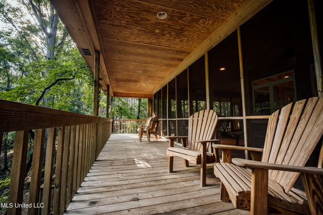 JG Puckett Cabin Pics-38 | Image 48