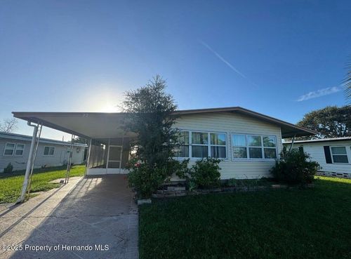 22 Hamilton Ln, Palm Harbor, FL, 34684-1408 | Card Image