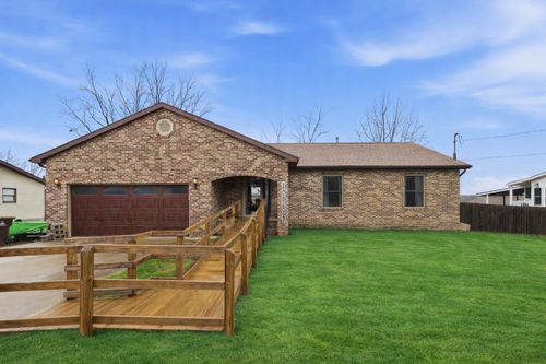 265 Indian Trl, Munith, MI, 49259-9004 | Card Image