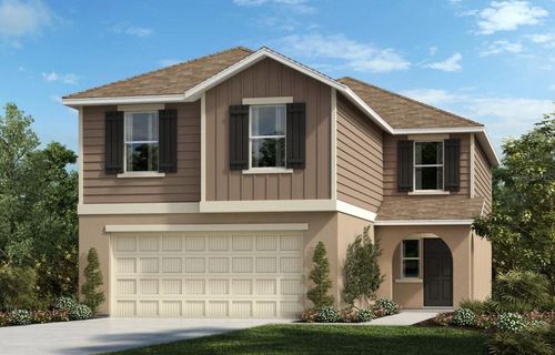 3268 Osteen Cv, Palmetto, FL, 34221-2997 | Card Image