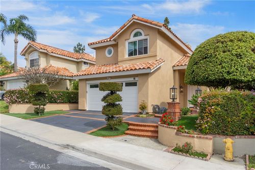15 Tierra Vis, Laguna Hills, CA, 92653-5300 | Card Image