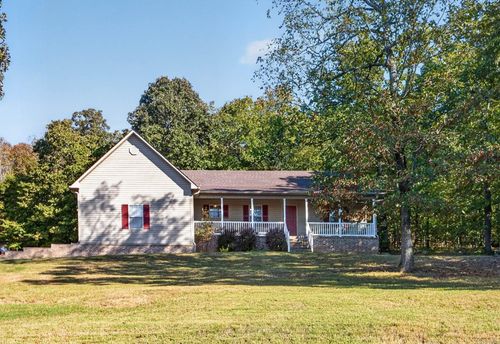 18 Kirkland Drive, Cabot, AR, 72023 | Card Image
