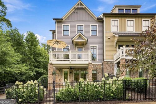 137 Quinn Way, Alpharetta, GA, 30004-4701 | Card Image
