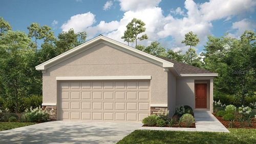 623 Teviot Rd, Haines City, FL, 33844 | Card Image