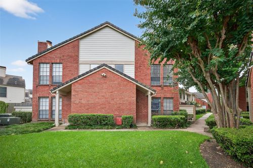 apt-49-2211 S Kirkwood Rd, Houston, TX, 77077-6136 | Card Image