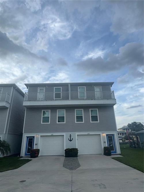 6891 Clark St, HUDSON, FL, 34667-1366 | Card Image