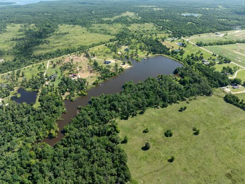 TBD County Road 33900, Powderly, TX, 75473 | Card Image