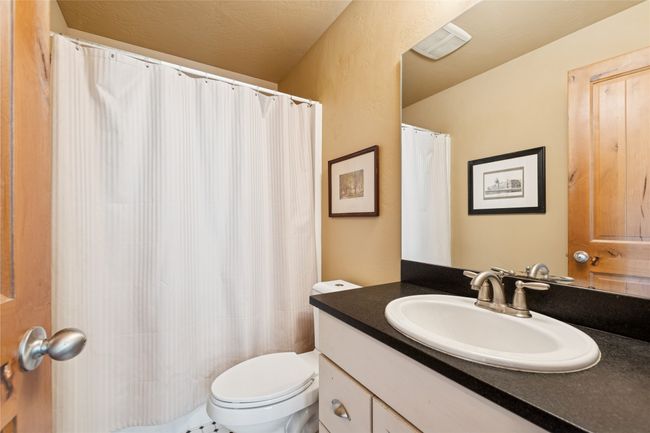 Full bathroom | Image 43