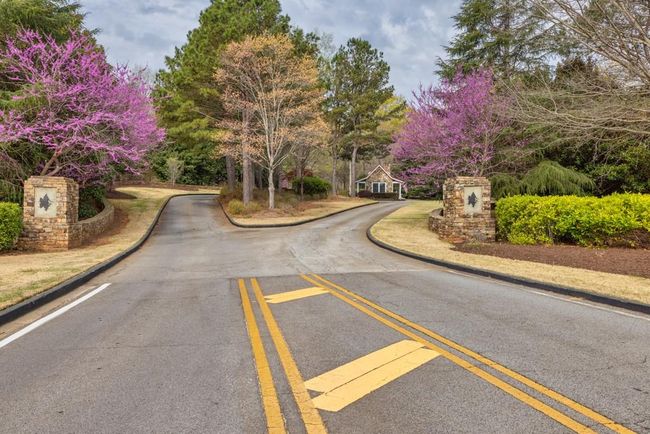 102 - 17 Cottage Ln, Condo with 2 bedrooms, 2 bathrooms and 2 parking in Toccoa GA | Image 38