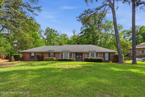 12 Village Drive, Madison, MS, 39110 | Card Image