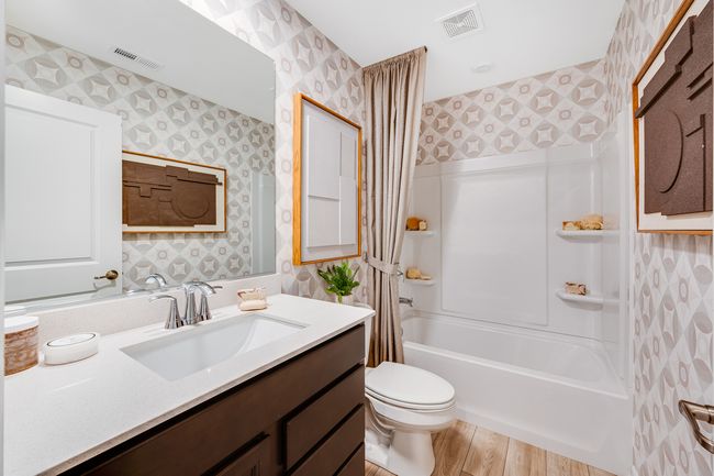 1275 Glenmont Street, Townhouse with 3 bedrooms, 3 bathrooms and 2 parking in Algonquin IL | Image 20