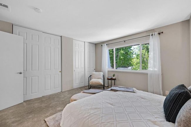 38652 Aurora Ter, Condo with 2 bedrooms, 2 bathrooms and 1 parking in Fremont CA | Image 17