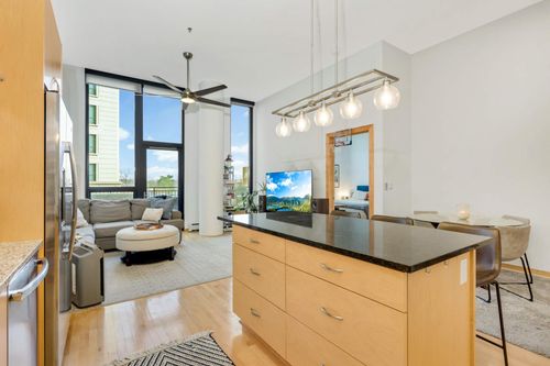 unit-110-1240 S 2nd St, Minneapolis, MN, 55415-2603 | Card Image