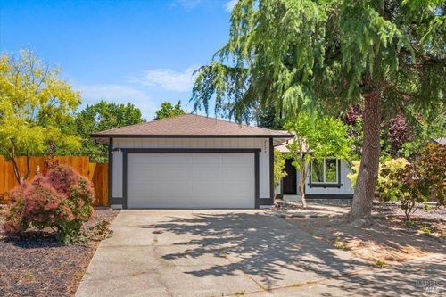 2772 Rochele St, Santa Rosa, CA, 95403-2455 | Card Image