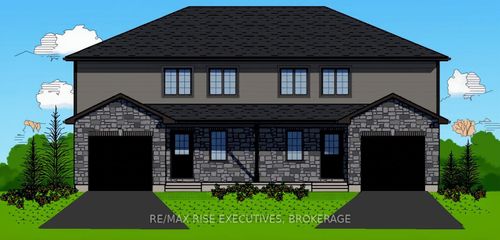 25R Fields Way, Loyalist, ON, K0H2H0 | Card Image