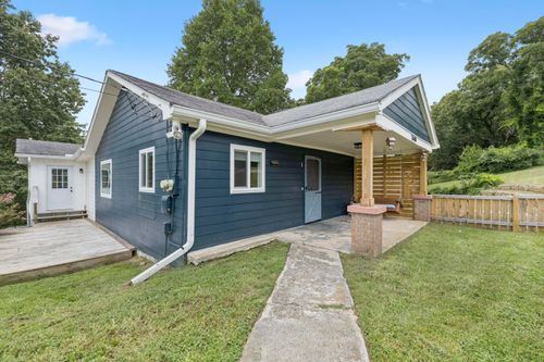 2610 Folkner Rd, Hixson, TN, 37343-3482 | Card Image
