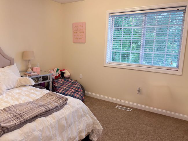 Bedroom #3 | Image 14