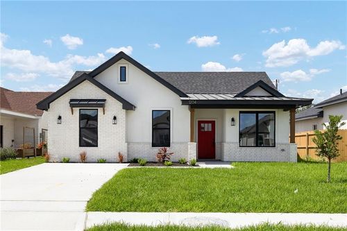 1204 E Acacia Drive, San Juan, TX, 78589 | Card Image