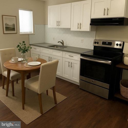 6043 Vine St, PHILADELPHIA, PA, 19139-1133 | Card Image