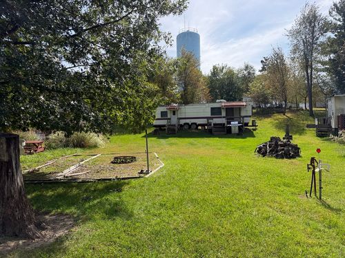 13-89 Woodhaven Dr E, Sublette, IL, 61367 | Card Image