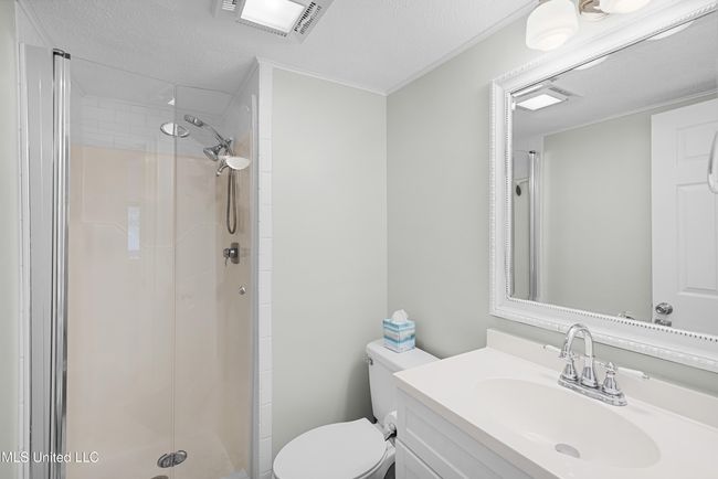 223MolokaiVillage-19 | Image 21