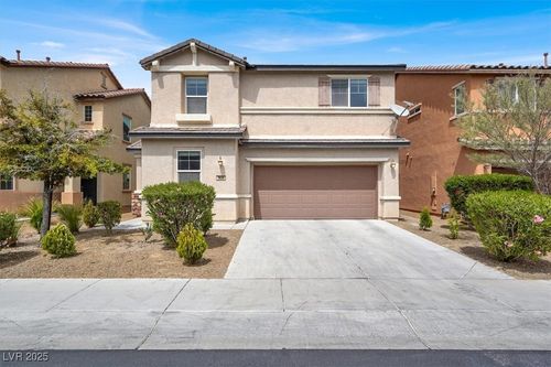 3638 Via Messina, Henderson, NV, 89052-1505 | Card Image